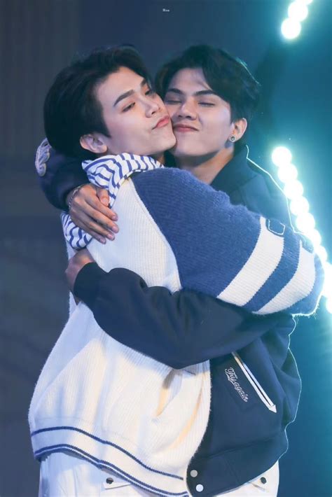 Pin By Wanda Ivette Hernandez Colon On Fort Peat Cute Gay Couples Cute Celebrity Guys Actors