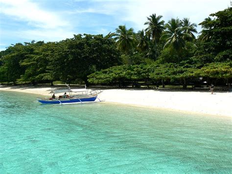 Davao Tourist Spot Unleash Your Inner Adventurer The Ultimate Guide To