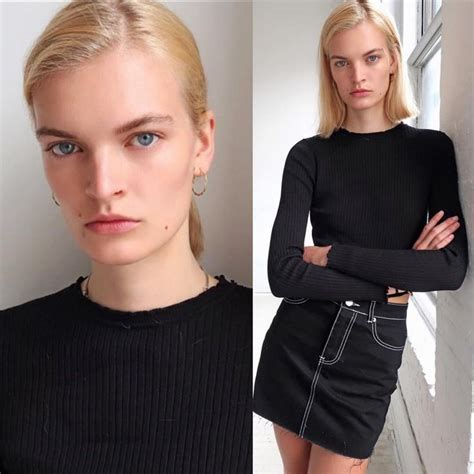 Models Polaroids (@modelspolaroids) • Photos et vidéos Instagram ...