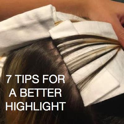 How To Naturally Nude Blonde Behindthechair