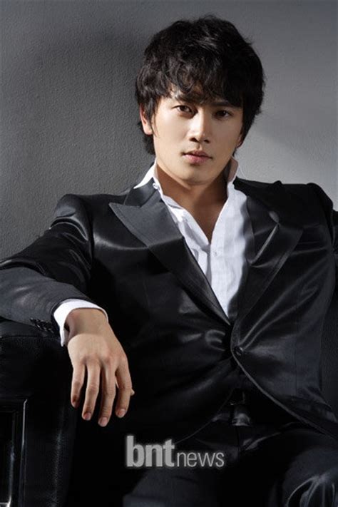 1000 Images About Ji Sung HOT On Pinterest