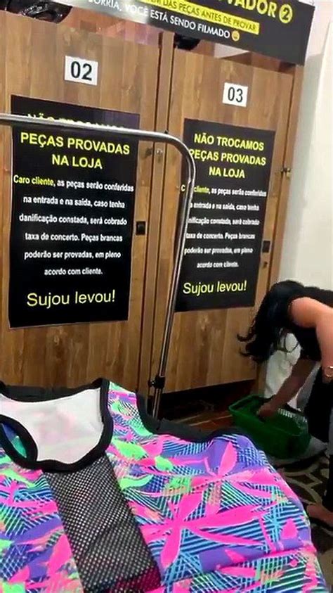 Watch Peituda Peituda Peituda Gostosa Big Ass Porn SpankBang