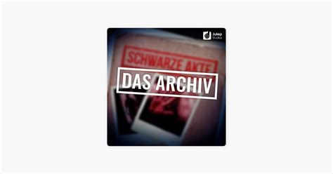 Schwarze Akte True Crime 162 Das Dunkle Geheimnis Der Familie S