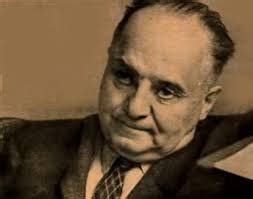 Леонид Трауберг