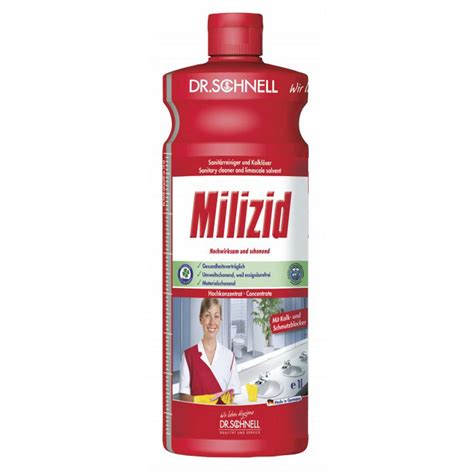Milizid – Miryam Alt Busequipment