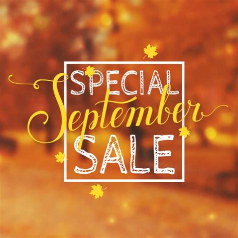 Sale Banner Vector Images Over 600000
