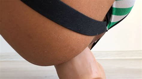 ANAL ALBUM 2 20 Pics XHamster