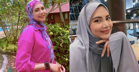 Lepas Bulan Bebas Kanser Tahap Berat Elyana Kini Makin Bertambah