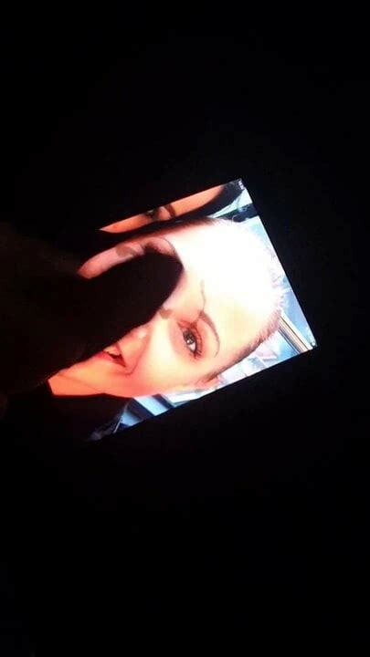 Cum Tribute On Nicol Again Gay Big Cock Big Cock Porn XHamster