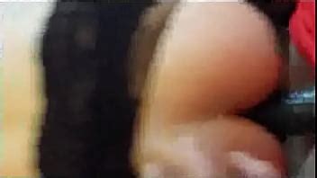 La señora me folla su mariquita puta XVIDEOS