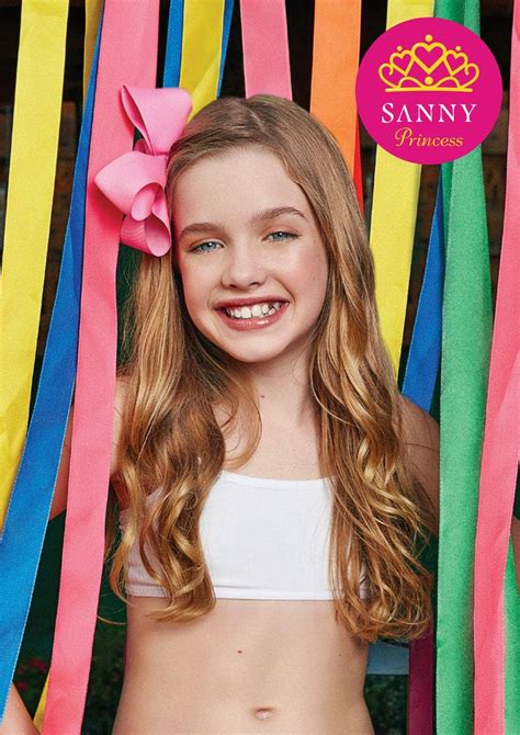 Sanny Princess 2019 2 Coleção Colorir by Sanny Lingerie Issuu
