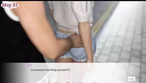 Coed Conquest Colombiana Caliente Free Porn 9e XHamster