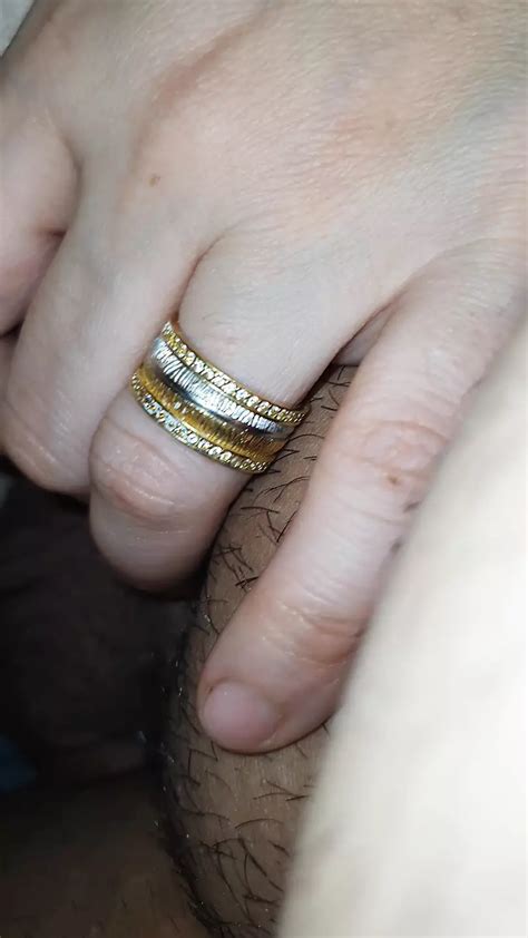 Step Son Get His Dick A Handjob From Step Son Exotic Porn Feat Roxy BigTits1 XHamster