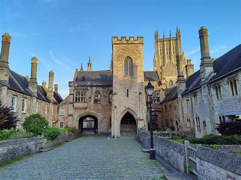 THE 10 BEST Things to Do in Wells (2025) - Must-See Attractions
