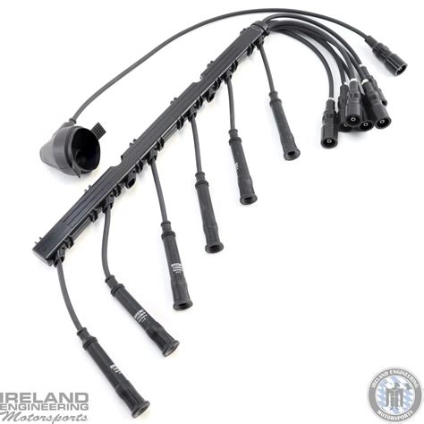 irish phone cable wiring diagram - Schema Digital