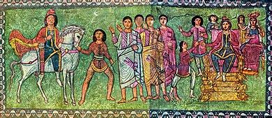 Yiddish literature - Wikipedia