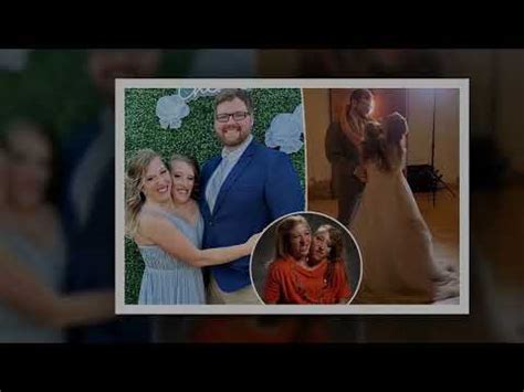 Conjoined Twins With Same Vagina But Different Sexualities Reveal The Uncomfortable Truth