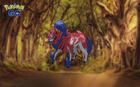pokemon  como pegar zamazenta nas reides melhores ataques