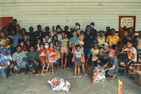 Comunidades Quilombolas No Brasil Atual Como Vivem Hoje
