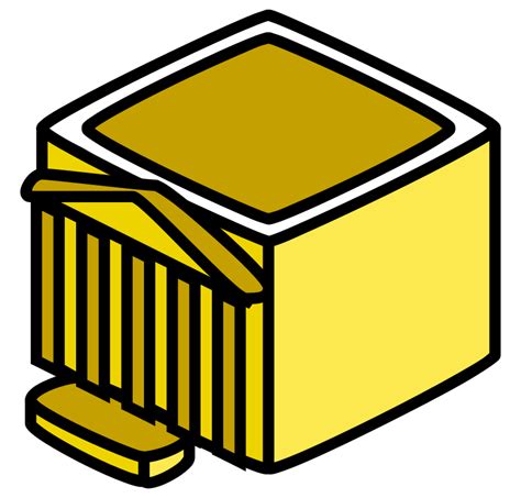 Openclipart Clipping Culture