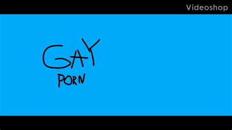 Pornhub Gay Black Peep My Porn Kylawpc