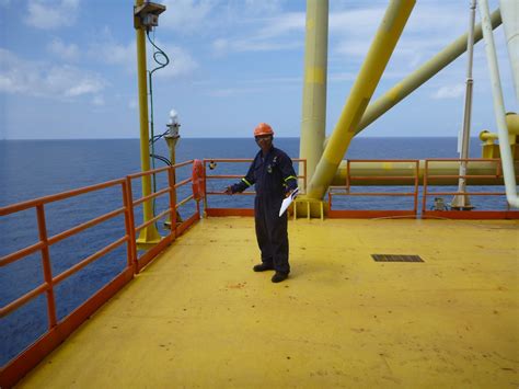 Industrial,Marine Industry Epoxy Paint Services, in Pan India, For