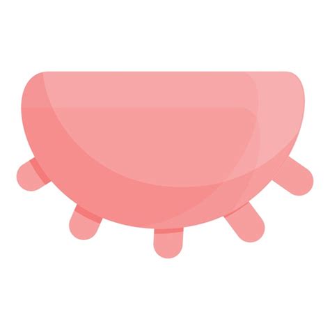 367 Cow Tits Royalty Free Photos And Stock Images Shutterstock