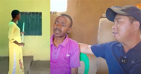 Team Quang Linh B O Tin C Gi O D Y H C B N M T Au Bu N Gi P Lo Tang L Hot Kols I