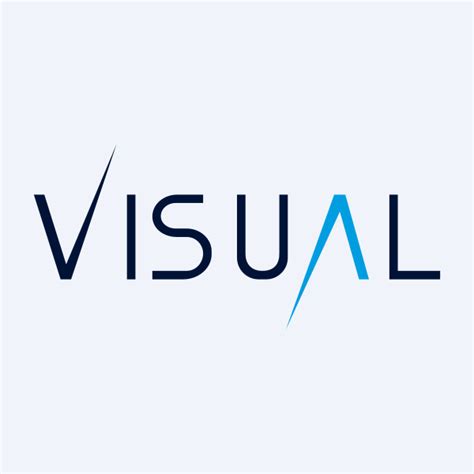 VIS Stock Price and Chart — JSE:VIS — TradingView