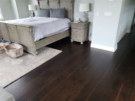 Hardwood Floors In Bedroom Photos Flooring Ideas