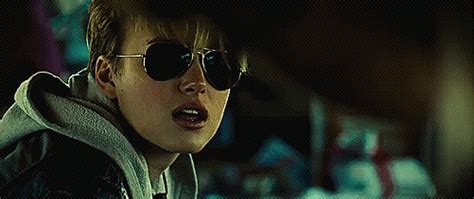 I Am JohnLocked Chirrutimwae When Diana Does The Thing FUCK