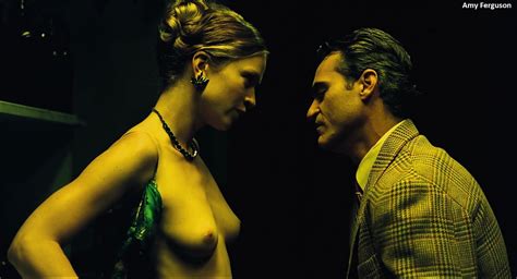 A Z Of Celebrity Caps Stills Oops Porn Pictures XXX Photos Sex Images PICTOA