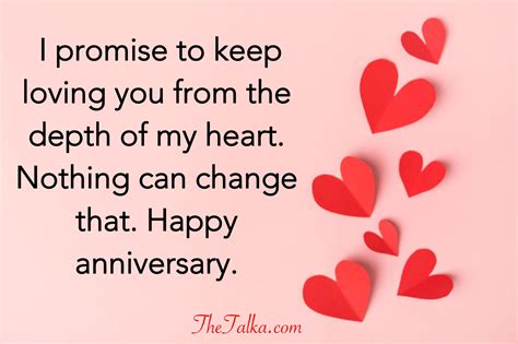 Romantic Anniversary Messages For Boyfriend | Anniversary message for ...