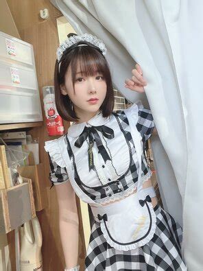けんけん Kenken snexxxxxxx Maid けんけん Kenken snexxxxxxx Maid Porn Pic