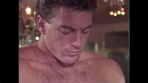 Splendor In The Ass AI UPSCALED Peter North Rachel Ryan Nina Hartley Sharon