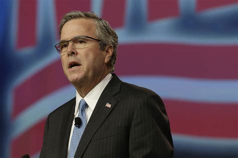 Michael Schiavo Says Jeb Bush Created ‘A Living Hell’ - TPM – Talking