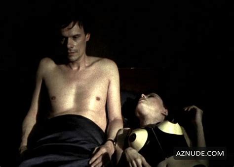 SUCK MY DICK NUDE SCENES AZNude