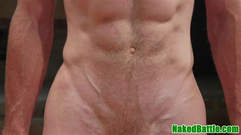 Wrestling Gay Deepthroating Jocks Dick BoyFriendTV