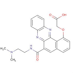 346689 27 8 Acetic Acid 11 2 Dimethylamino Ethyl Amino Carbonyl