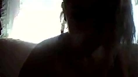 Recherche Dragons XVIDEOS