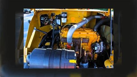 Vermeer Bc1400 Wiring Diagram