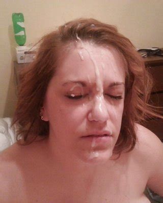 Messy Facials Porn Pics Xxx Photos Sex Images App Page Pictoa