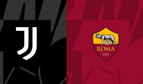 Soi Kèo Juventus Vs Roma 02h45 Ngày 3112 Soi Kèo Ý Nova88