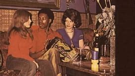 Vintage Hardcore Vintage Foursome XNXX