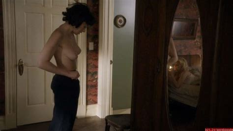 Sarah Silverman Nude Porn Pictures XXX Photos Sex Images PICTOA