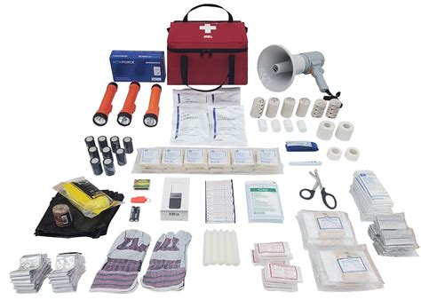 Kennedy Funeral Home & Reception Centre Services Guide 25