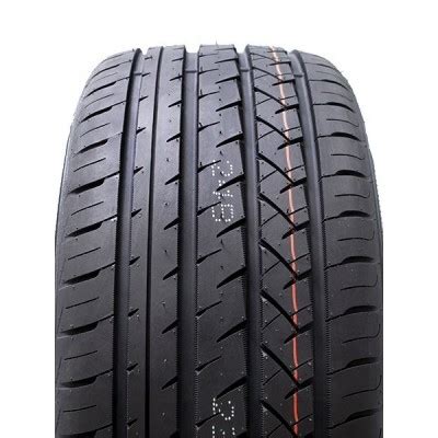 Arivo Ultra ARZ4 215/50R17 95W