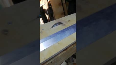 Парма 235д - YouTube