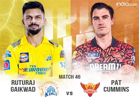 Ipl Srh Vs Kkr Match Highlights Ketti Meridel