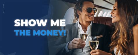 What Happens After You Win The Lottery